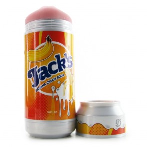 Fleshlight Boca