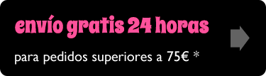 Sexshops Gay - metodo de envio