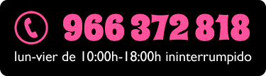Telefono pedidos y horario de atencion - Sexshops Gay