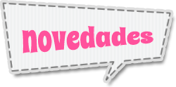 Novedades SexshopsGay