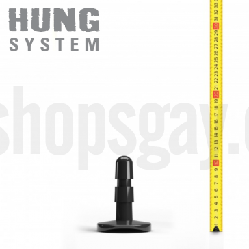 Hung System Ventosa