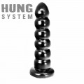 Plug 27.5 cm HungSystem