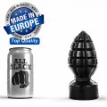 Andreas Buttplug 15 cm