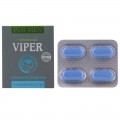 Viper For Men 4 💊