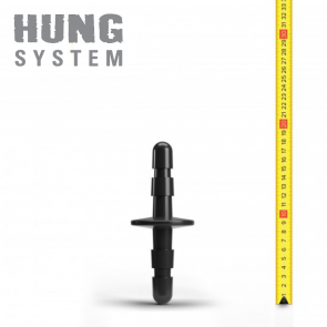 Accesorio para consoladores Vac-U-Lock y   Hung System 