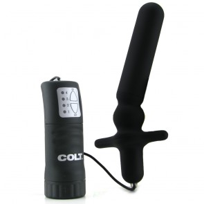 Colt Power anal T