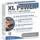 XL Power 10cap