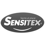 Preservativos Sensitex®