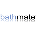 Hidrobombas Bathmate