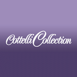 Cotelli Collection